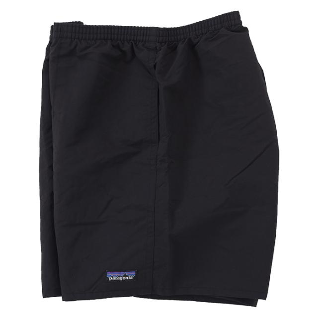 Patagonia パタゴニア M's Baggies Shorts - 5 in 57022 バギーズ