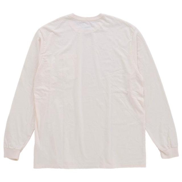 Patagonia パタゴニア Ms L/S 73 SKYLINE POKET スカイライン ポケット 37743 メンズ ロングTシャツ 長袖 売れ筋アイテム バーチホワイト ブラック メール便 pat0266_6