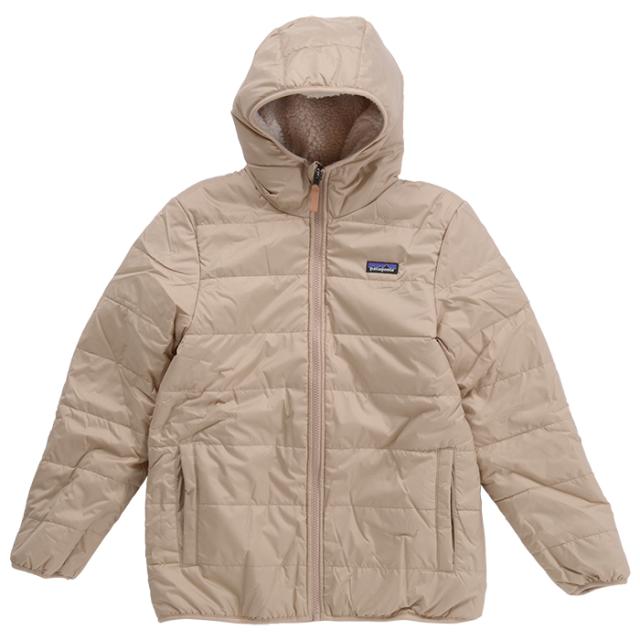 Patagonia リバーシブル　ダウンジャケット　レディース 楽天市場】【レビュープレゼントキャンペーン中】Patagonia パタゴニア