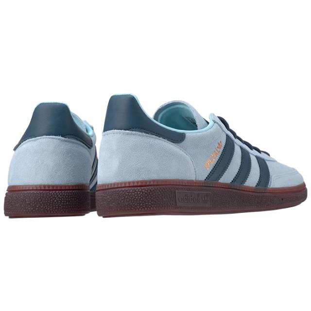 adidas アディダス HANDBALL SPEZIAL JR2650 ハンドボール スペツィアル メンズ スニーカー 靴 スカイ ネイビー adi1029_3
