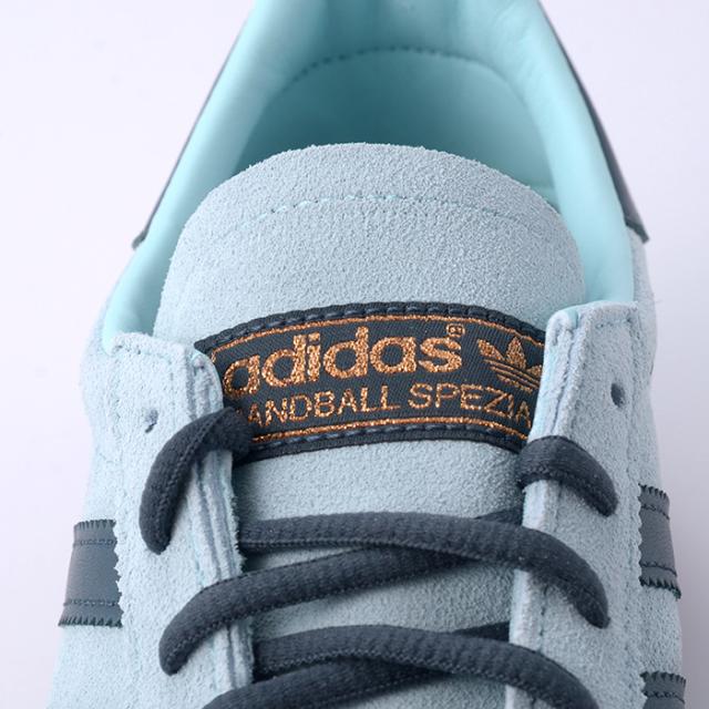 adidas アディダス HANDBALL SPEZIAL JR2650 ハンドボール スペツィアル メンズ スニーカー 靴 スカイ ネイビー adi1029_5