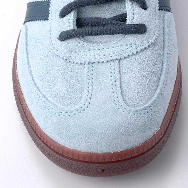 adidas アディダス HANDBALL SPEZIAL JR2650 ハンドボール スペツィアル メンズ スニーカー 靴 スカイ ネイビー adi1029_6