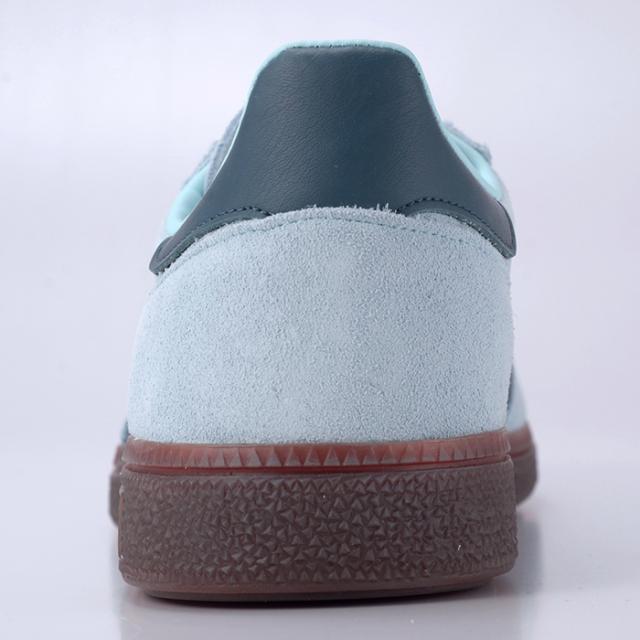 adidas アディダス HANDBALL SPEZIAL JR2650 ハンドボール スペツィアル メンズ スニーカー 靴 スカイ ネイビー adi1029_9