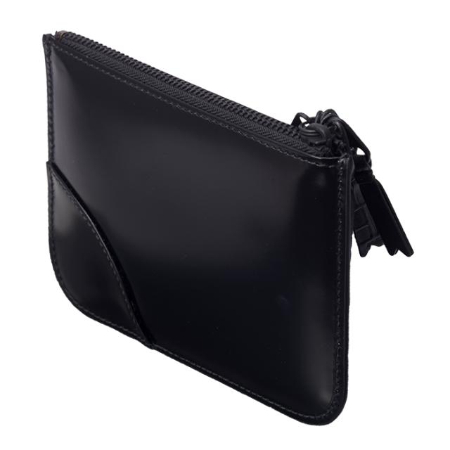 COMME DES GARCONS コムデギャルソン ZIPPER MEDLEY ジッパー メドレー  