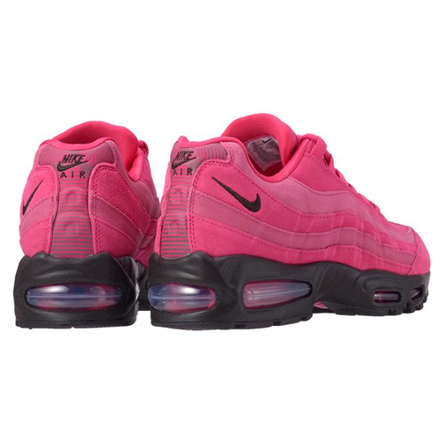 NIKE ナイキ NIKE AIR MAX 95 OG エアマックス II7632 メンズ スニーカー ベリー ピンク nike2026_3