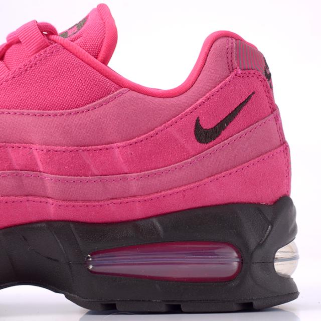 NIKE ナイキ NIKE AIR MAX 95 OG エアマックス II7632 メンズ スニーカー ベリー ピンク nike2026_7
