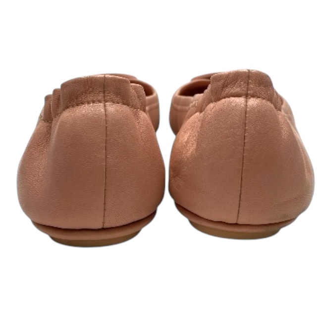 トリーバーチ 51158251 ミニートラベル バレエシューズ フラット