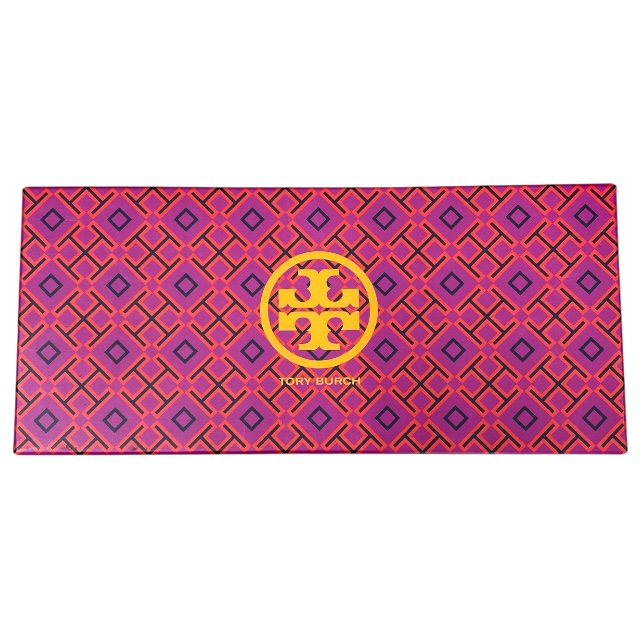 トリーバーチ 51158251 ミニートラベル バレエシューズ フラット