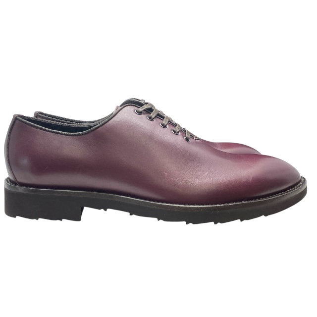 ドルチェ&ガッバーナ ドルガバ A20017 ローファー コンフォート