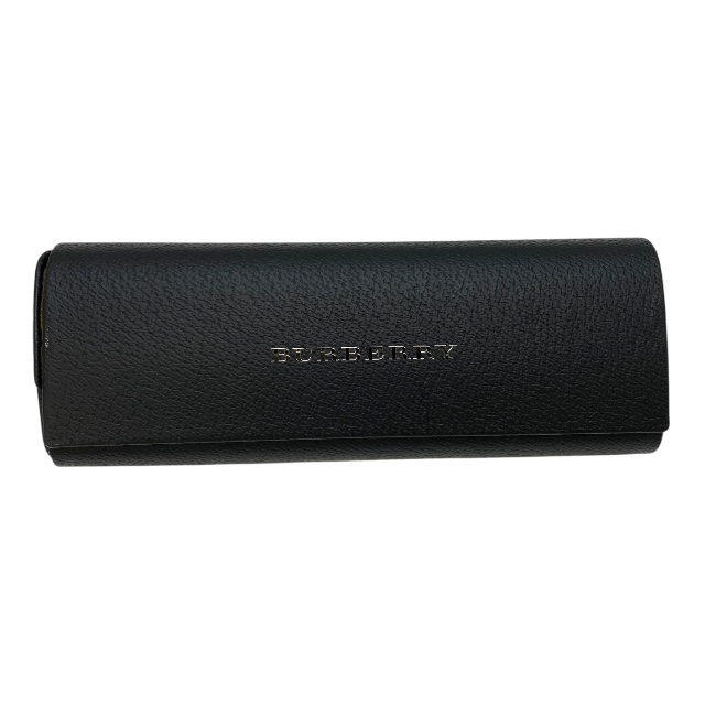 バーバリー B 4409 4038/8E 51□21 140 2N サングラス アイウェア ロゴ プラスチック グリーン ゴールド BURBERRY_9