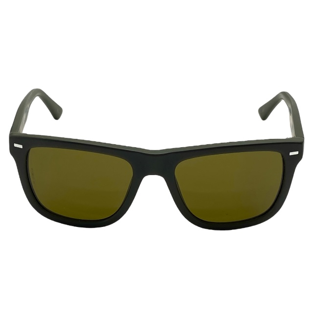 ドルチェ&ガッバーナ ドルガバ D&G DG4238 2907/73 サングラス アイウェア スクエアフレーム マット ブラック ロゴ DOLCE&GABBANA_1