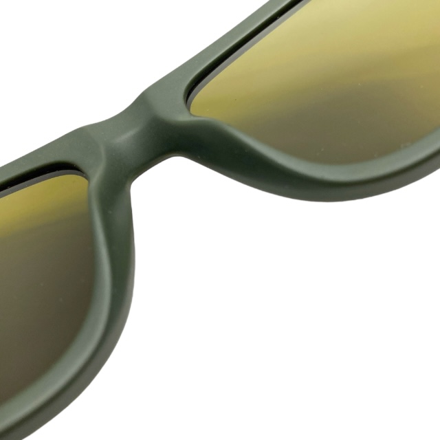 ドルチェ&ガッバーナ ドルガバ D&G DG4238 2907/73 サングラス アイウェア スクエアフレーム マット ブラック ロゴ DOLCE&GABBANA_5