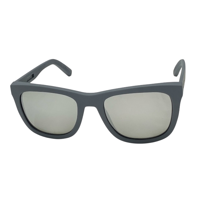 ドルチェ&ガッバーナ ドルガバ D&G DG2145 1267/6G サングラス アイ