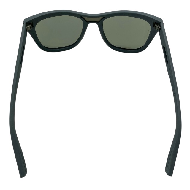 ドルチェ&ガッバーナ ドルガバ D&G DG2145 1267/6G サングラス アイ