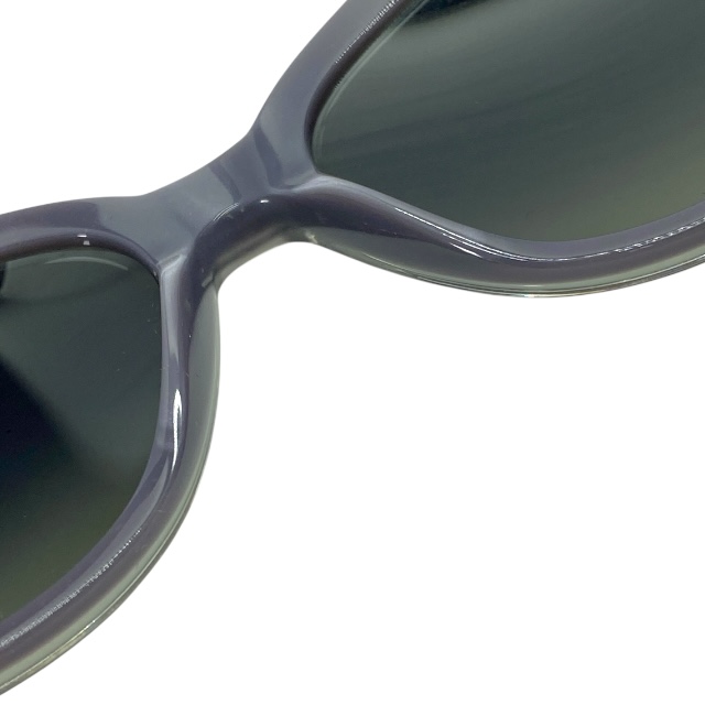ドルチェアンドガッバーナ ドルガバ DG4250 2921/T3 56□17 140 サングラス アイウェア キャットアイ DOLCE&GABBANA_5