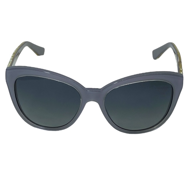 ドルチェアンドガッバーナ ドルガバ DG4250 2921/T3 56□17 140 サングラス アイウェア キャットアイ DOLCE&GABBANA_1