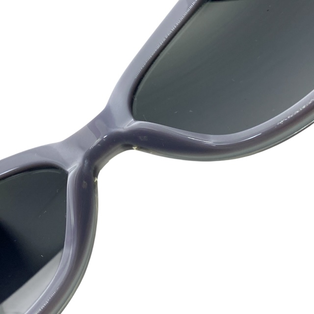 ドルチェアンドガッバーナ ドルガバ DG4250 2921/T3 56□17 140 サングラス アイウェア キャットアイ DOLCE&GABBANA_5