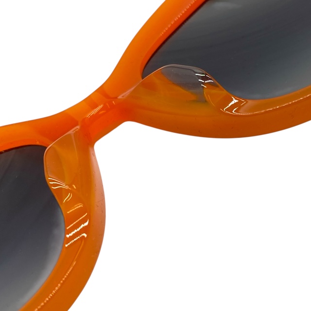 ドルチェ&ガッバーナ ドルガバ D&G DG4278-F 3046/8G 2923/73 52□21 145 3N シチリアン カレット サングラス アイウェア DOLCE&GABBANA_5