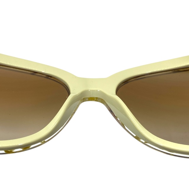 ドルチェ&ガッバーナ ドルガバ D&G DG4250 2747/13 56□17 140 2N サングラス アイウェア マーブルゴールド ロゴ DOLCE&GABBANA_7