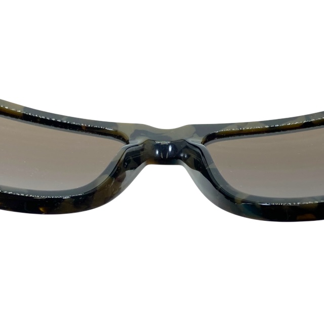 ドルチェ&ガッバーナ ドルガバ D&G DG4238 3075/73 47□16 130 3N キッズ サングラス アイウェア スクエアフレーム ブラウン DOLCE&GABBANA_7