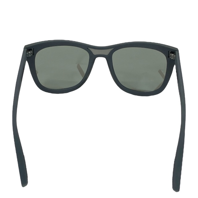 ドルチェ&ガッバーナ ドルガバ D&G DG2145 1267/6G 53□20 145 3N サングラス アイウェア カラーレンズ マット グレー DOLCE&GABBANA_3