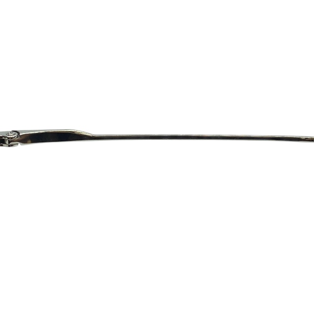 ドルチェ&amp;ガッバーナ 弗ガバ D&amp;G DG2168 05/F9 42□24 145 3N 黒眼鏡 アイウェア ラウンドひな型 赤銅色 DOLCE&amp;GABBANA