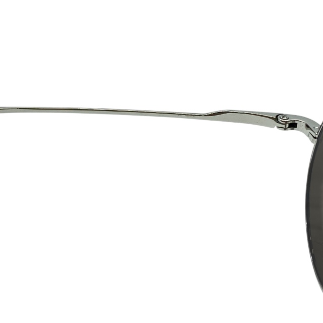 ドルチェ&amp;ガッバーナ 弗ガバ D&amp;G DG2168 05/F9 42□24 145 3N 黒眼鏡 アイウェア ラウンドひな型 赤銅色 DOLCE&amp;GABBANA