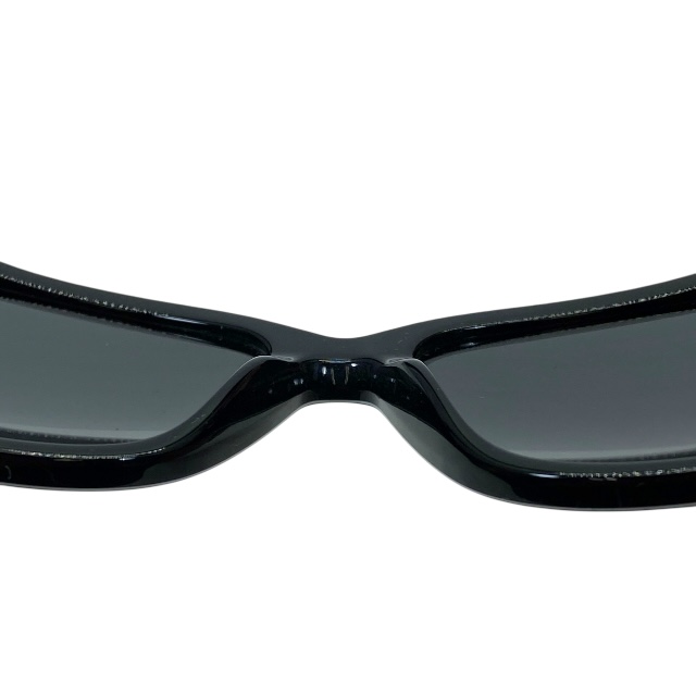ドルチェ&ガッバーナ ドルガバ キッズ D&G DG4237 3079/87 47□15 130 3N サングラス アイウェア スクエア ブラック DOLCE&GABBANA_7