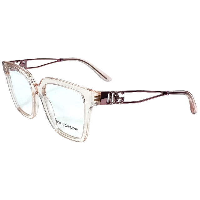 ☆D&G☆Dolce&Gabbana☆ドルガバ☆サングラス☆グラデーション☆付属品