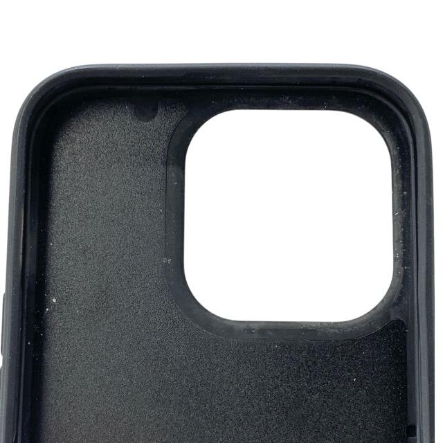 プラダ iPhone 14 Pro パデッドケース アイフォンケース スマホケース