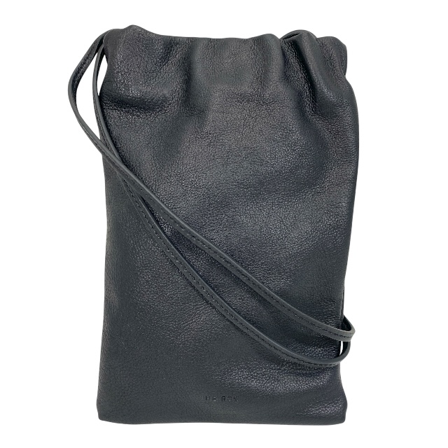 Johnstons of Elgin ジョンストンズ オブ エルガン カシミア フリンジ マフラー ネイビー 正規品 / 40938 Johnstons of Elgin ジョンストンズ オブ エルガン カシミア フリンジ