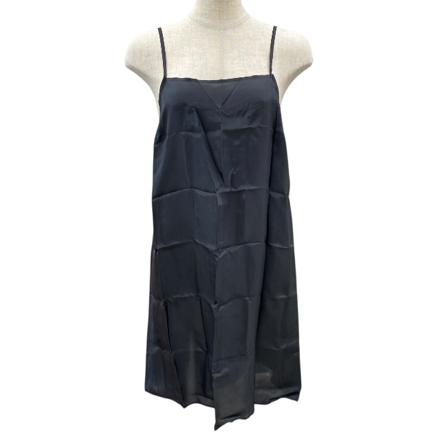 サカイ 22-05996 22SS RugJacquardKnitDress ラグジャカードニット ミディ ドレス ワンピース マルチカラー [サイズ1] sacai レディース 人気 定番 高級感 華やか 個性_9