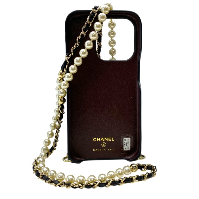 シャネル ココマーク マトラッセ ラムスキン iPhone14pro ケース 楽天市場】シャネル CHANEL 携帯・スマホアクセサリー ブラック