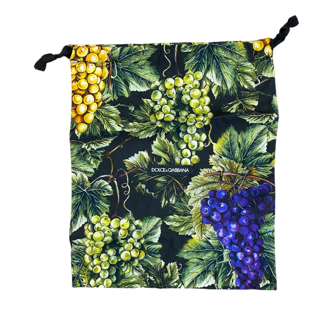 美品 ドルチェ&ガッバーナ ドルガバ D&G DG ハイヒール パンプス ポインテッドトゥ ブラウン DOLCE&GABBANA [サイズ37 1/2(約24cm)] レディース 人気 定番 上品 高級感 エレガント_9