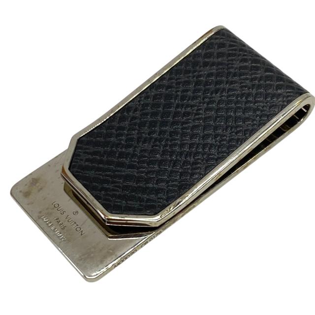 ルイヴィトン マネークリップ ビルクリップ ネオLVクラブ ルイ ヴィトン マネークリップ ビルクリップ ネオLVクラブ 小物 ロゴ