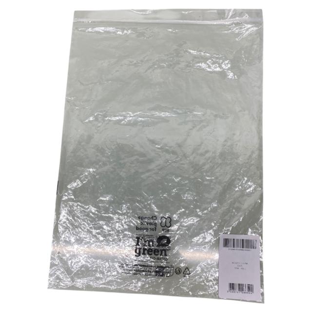 新品 パトゥ バケットハット 帽子 バケットハット バケハ コットン オフホワイト AC0270132 001W PATOU [サイズ S] 上質 洗練 トレンド 軽やか デイリー向き_8