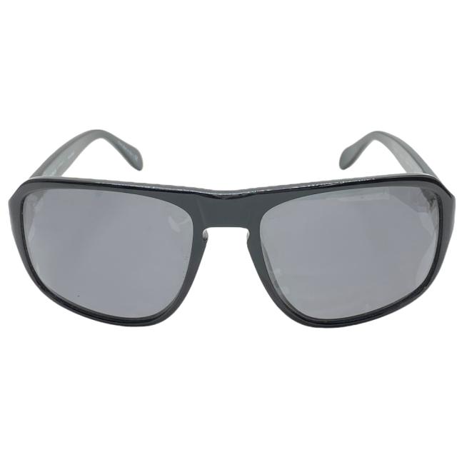 オリバーピープルズ 偏光 カラン サングラス アイウェア グレー ブラック カラーレンズ OV5203-S 1005/81 60□18 140 OLIVER PEOPLES 洗練 上質 モダン デザイン性_1
