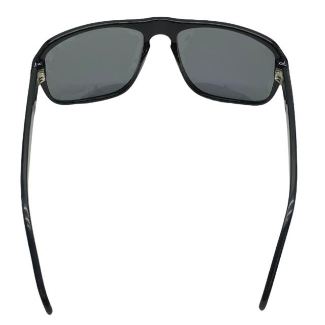 オリバーピープルズ 偏光 カラン サングラス アイウェア グレー ブラック カラーレンズ OV5203-S 1005/81 60□18 140 OLIVER PEOPLES 洗練 上質 モダン デザイン性_3