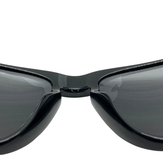オリバーピープルズ 偏光 カラン サングラス アイウェア グレー ブラック カラーレンズ OV5203-S 1005/81 60□18 140 OLIVER PEOPLES 洗練 上質 モダン デザイン性_5
