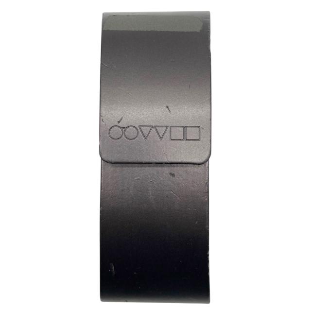オリバーピープルズ 偏光 カラン サングラス アイウェア グレー ブラック カラーレンズ OV5203-S 1005/81 60□18 140 OLIVER PEOPLES 洗練 上質 モダン デザイン性_9