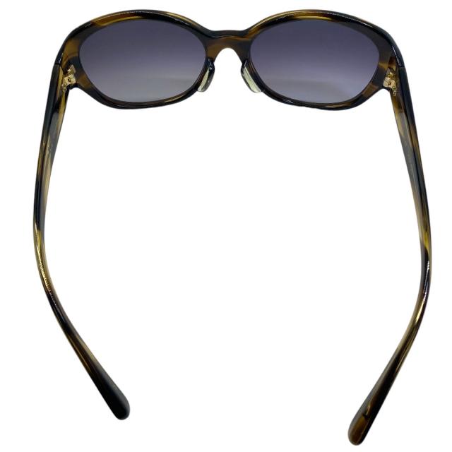 オリバーピープルズ チャームリー Charmlee サングラス セルフレーム アイウェア ブラウン カラーレンズ 55□18-140 OLIVER PEOPLES スタイリッシュ 洗練 上品 高級感 ファッション性 存在感 日常使い 定番_3