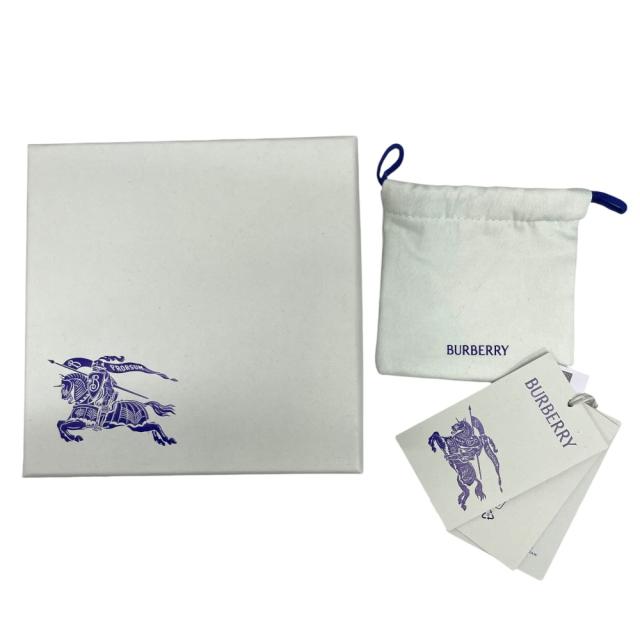バーバリー スピア カフ バングル ブレスレット アクセサリー バングル ag925 ゴールド 80759441003 BURBERRY(サイズS) エレガント 上品 高級感 洗練 スタイリッシュ コーデアクセント_9