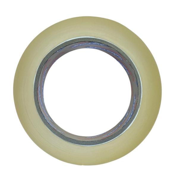 希少 未使用 バレンシアガ Gaffer Bangle ガッファー バングル ブレスレット テープデザイン アクセサリー ロゴ 804365TZ01R2584 M BALENCIAGA 上品 洗練 高級感 スタイリッシュ カジュアル トレンド 個性的 モード 存在感_6