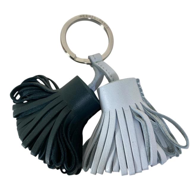 直売アウトレット 美品/ HERMES エルメス Carmenカルメン ウノドス