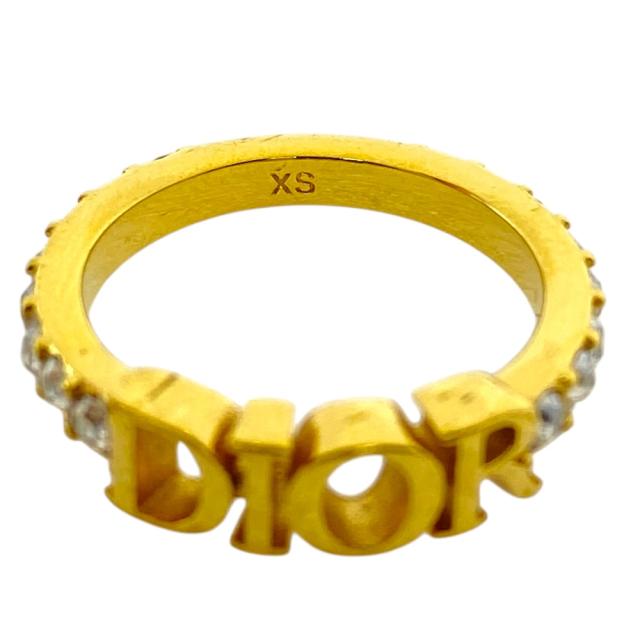 Christian Dior ディオール Dio(r)evolution ディオレボリューション