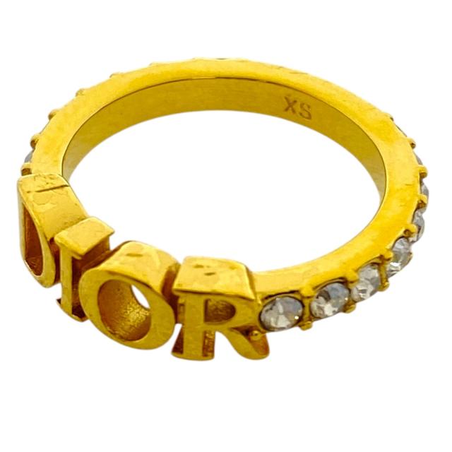 Christian Dior ディオール Dio(r)evolution ディオレボリューション