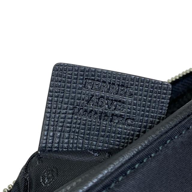 美品 BALLY バリー 二つ目御徒面子 クラッチペダル御徒面子 車寄せ ナイロン 黒いこと 普段使い走り 通い お出かけ 定番 一般受け 窈窕たる 研き上げる 実用的 軽さ 多役立つこと デイリー