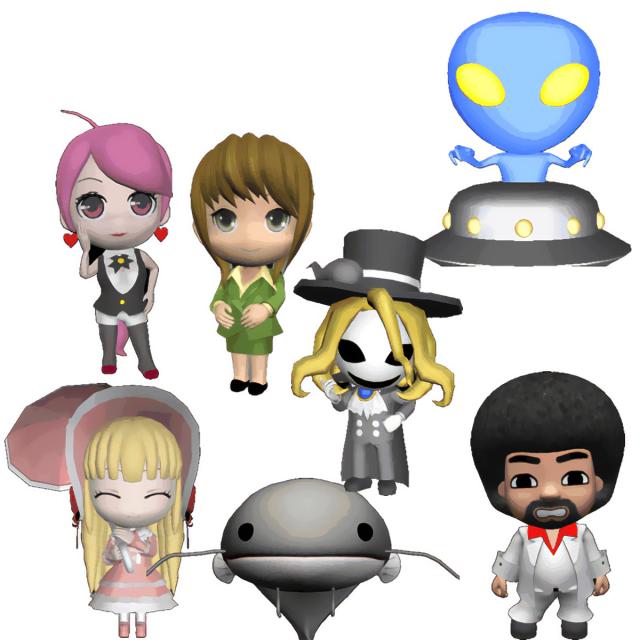 (未使用･未開封品)　銀星テーブルゲームズWii ar3p5n1 新品 Wii 銀星テーブルゲームズWii / ゲーム