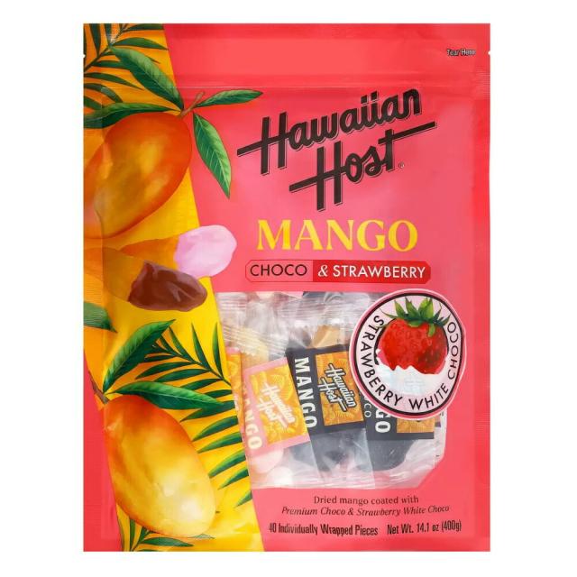 タイ マンゴー マハチャノック種 コレクション Amazon.co.jp: JAS