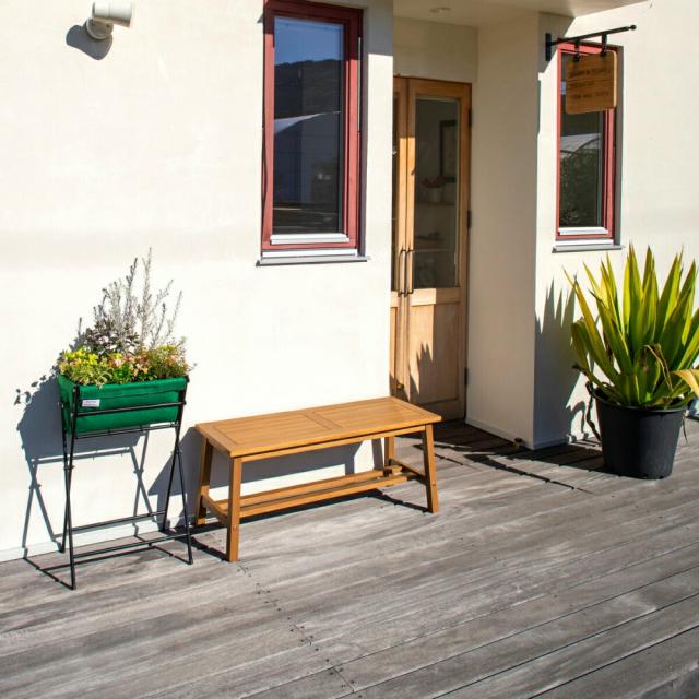 タカショー マリーウッド ダイニングテーブル&ベンチ 3点セット 木製ダイニング ウッドダイニング 北欧風 モダン 家族用 ファミリーダイニングセット おしゃれデザイン 耐久性 高品質 座り心地 良い座り心地 頑丈テーブル 天然木 木製家具 木目調 高さ調整可能 キズ防止の通販は タカショー マリーウッド ダイニングテーブル&ベンチ 3点セット 木製ダイニング ウッドダイニング 北欧風 モダン 家族用 ファミリーダイニングセット おしゃれデザイン 耐久性 高品質 座り心地 良い座り心地 頑丈テーブル 天然木 木製家具 木目調 高さ調整可能 キズ防止の通販は